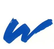 Logo Wessel, Norbert