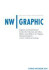 Logo Norbert Wietscher Werbeartikel