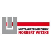 Logo Witzke, Norbert