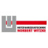 Logo Norbert Witzke Nutzfahrzeugtechnik