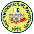 Logo Wotte, Norbert