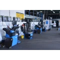Norberth Nuber GmbH Quick Reifendiscount Recklinghausen