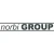 Logo Norbi Group