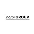 Norbi Group Buxtehude