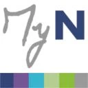 Logo Norcan GmbH