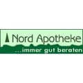 Logo Nord-Apotheke