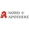 Logo Nord Apotheke