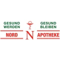 Logo Nord-Apotheke