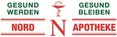 Logo Nord-Apotheke