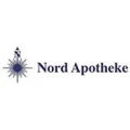 Logo Nord-Apotheke