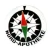 Logo Nord Apotheke Inh. Anne Fiedler