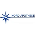 Logo Nord-Apotheke