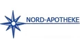 Logo Nord-Apotheke Katharina Degtjarev e.K.