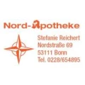 Logo Nord Apotheke