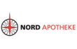Logo Nord-Apotheke Thomas Wohlgemuth