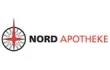 Logo Nord-Apotheke Thomas Wohlgemuth