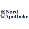 Logo Nord-Apotheke Inh.