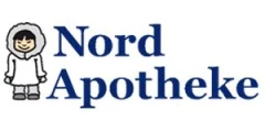 Logo Nord-Apotheke Inh.
