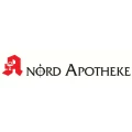 NORD-APOTHEKE Zeitz