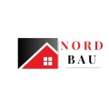 Nord Bau Hamburg