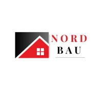 Nord Bau Hamburg