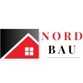 Nord Bau Hamburg
