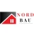 Logo Nord Bau