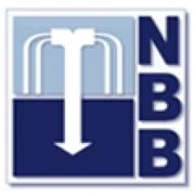 Logo NORD Bohr und Brunnenbau GmbH