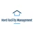 Logo Nord-Facility-Management