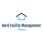 Nord-Facility-Management Wilhelmshaven