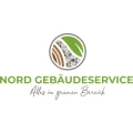 NORD Geb&auml;udeservice Lauenburg