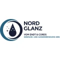 Nord Glanz - vom Endt & Cords Geb&auml;ude- und Au&szlig;enreinigung GbR. Barmstedt