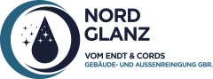 Nord Glanz - vom Endt & Cords Geb&auml;ude- und Au&szlig;enreinigung GbR. Barmstedt