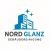 Logo Nord Glanz