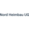 Nord-Heimbau.de UG Flensburg