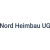 Logo Nord-Heimbau.de UG