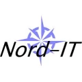 Logo Nord-IT Service UG (haftungsbeschr&auml;nkt)