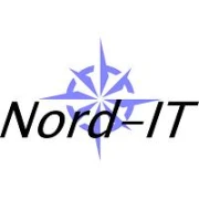 Logo Nord-IT Service UG (haftungsbeschränkt)
