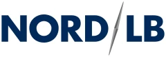 Logo Nord/LB Norddeutsche Landesbank
