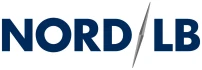 Logo NORD/LB Norddeutsche Landesbank