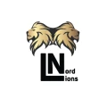 Nord Lions GmbH Neum&uuml;nster