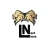 Logo Nord Lions GmbH