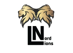 Nord Lions GmbH Neumünster