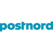 Logo PostNord Logistics GmbH