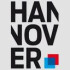 Logo Nord-Ost Bad