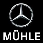 Logo Herbert Mühle GmbH