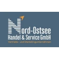 Nord-Ostsee Handel & Service GmbH Schellhorn