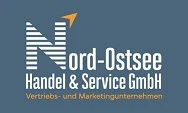 Nord-Ostsee Handel & Service GmbH Schellhorn