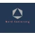 Logo Nord Sanierung