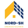 Nord-SH Energietechnik Schleswig